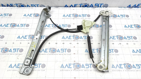 Window lift mechanism front right Jeep Compass 11-16
