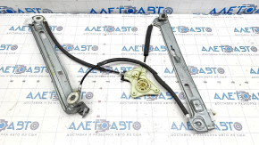 Window lift mechanism front right Jeep Compass 11-16