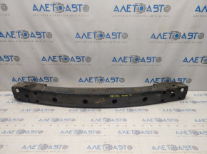 Dodge Journey 11 Rear Bumper Reinforcement - Rusty