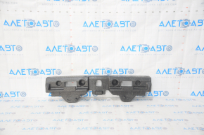 Front Bumper Absorber for Jeep Grand Cherokee WK2 17-