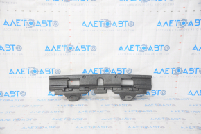 Front Bumper Absorber for Jeep Grand Cherokee WK2 17-