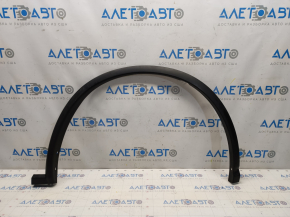 Front right wing arch trim Nissan Murano z52 15- scratches
