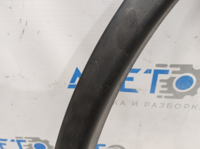 Front right wing arch trim Nissan Murano z52 15- scratches