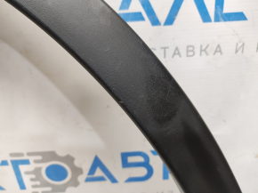 Front right wing arch trim Nissan Murano z52 15- scratches