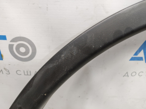 Front right wing arch trim Nissan Murano z52 15- scratches
