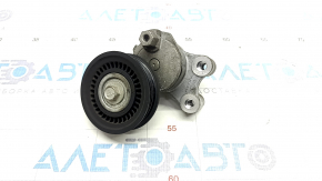 Tensioner pulley drive belt Ford Edge 19- 2.0T