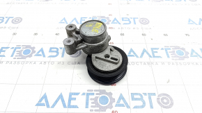 Tensioner pulley drive belt Ford Edge 19- 2.0T