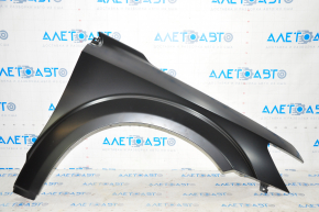 Front right wing Dodge Journey 11-