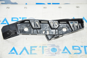 Front bumper mount right VW Passat b8 16-19 USA