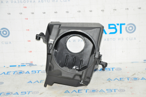Air Filter Housing Ford Escape MK3 13-19 2.0T