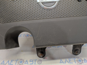 Nissan Murano z52 Engine Cover 15 - Scratches