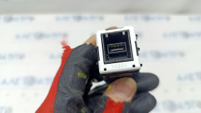 USB Hub, AUX Mazda 6 13-17 usa