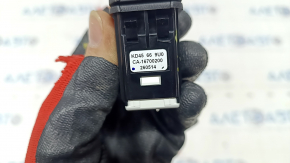 USB Hub, AUX Mazda 6 13-17 usa