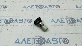 Cigarette lighter center console Mazda 6 13-17 usa type 1