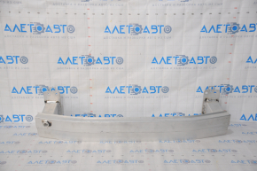 Jeep Compass 17-21 Front Bumper Reinforcement