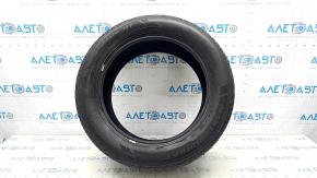 Tire R19 245/55 Mastercraft Stratus HT 2022 all-season 6mm