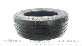 Tire R19 245/55 Mastercraft Stratus HT 2022 all-season 6mm