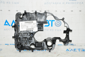 Oil deflector VW Jetta 19- 2.0T