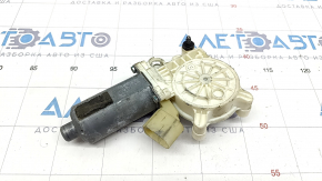 Front right window lift motor BMW X5 E70 07-13
