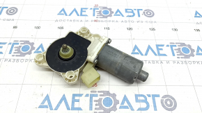 Front right window lift motor Mercedes W211