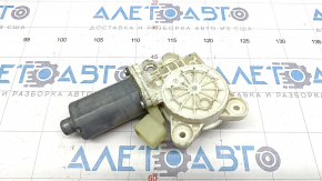 Front right window lift motor Mercedes W211