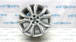 Wheel disk R19 Ford Edge 19 - curb