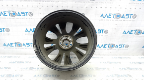 Wheel disk R19 Ford Edge 19 - curb