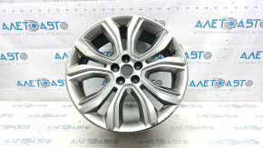 Wheel disk R19 Ford Edge 19 - curb
