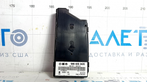 MEDIA INPUT MODULE IPHONE CONNECTER VW Jetta 11-18