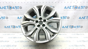 Wheel disk R19 Ford Edge 19 - light curb