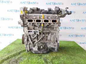 Nissan Rogue Sport 17-19 MR20DD 2.0L Engine, 55k, Compression 10-10-10-10