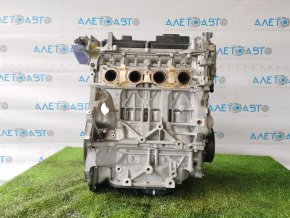 Nissan Rogue Sport 17-19 MR20DD 2.0L Engine, 55k, Compression 10-10-10-10