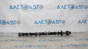 Camshaft Ford Escape 17-19 2.0T exhaust