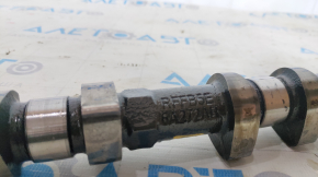 Camshaft Ford Escape 17-19 2.0T exhaust
