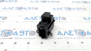Ignition switch for Audi A4 B8 08-16