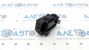 Ignition switch for Audi A4 B8 08-16