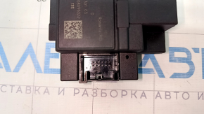 Ignition switch for Audi A4 B8 08-16