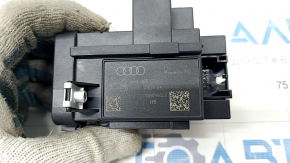 Ignition switch for Audi A4 B8 08-16