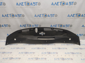 Lexus GS350 GS450h 08-11 TV Cover