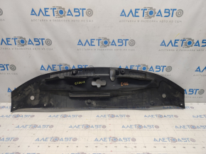 Lexus GS350 GS450h 08-11 TV Cover