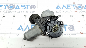 Rear left window lift motor Lexus ES300h ES350 13-18