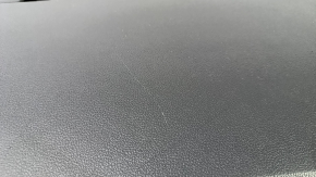 Glove box, glove compartment VW Jetta 19- black, scratches