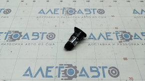 Cigarette lighter center console Infiniti QX30 17-