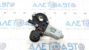 Rear left window lift motor Lexus ES300 ES330