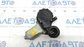 Rear left window lift motor Lexus ES300 ES330