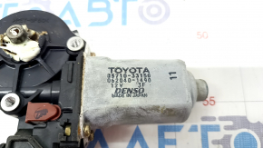 Rear left window lift motor Lexus ES300 ES330