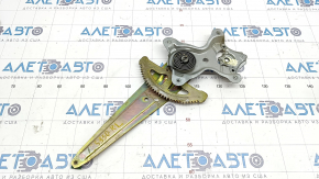 Window lift mechanism rear left Lexus ES300 ES330