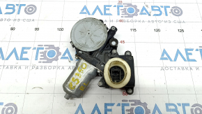 Rear left window lift motor Lexus ES350 07-12