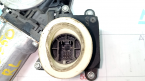 Rear left window lift motor Lexus ES350 07-12