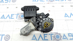 Rear left window lift motor Lexus ES350 07-12